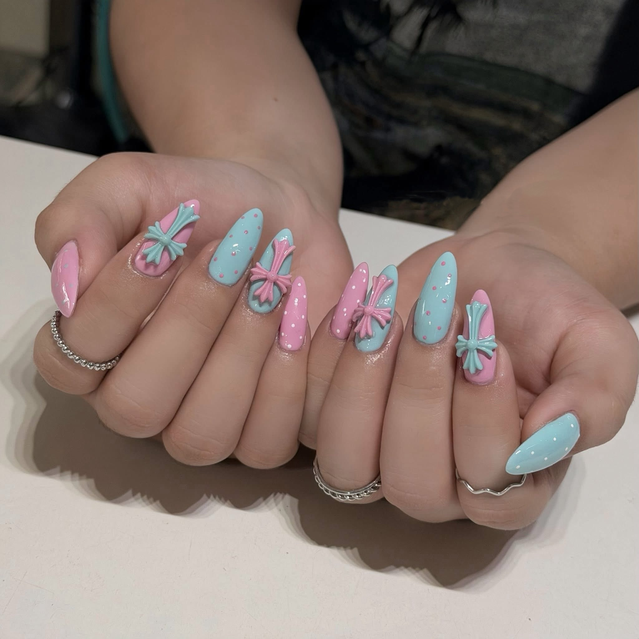 Lemon_nail_fuk02