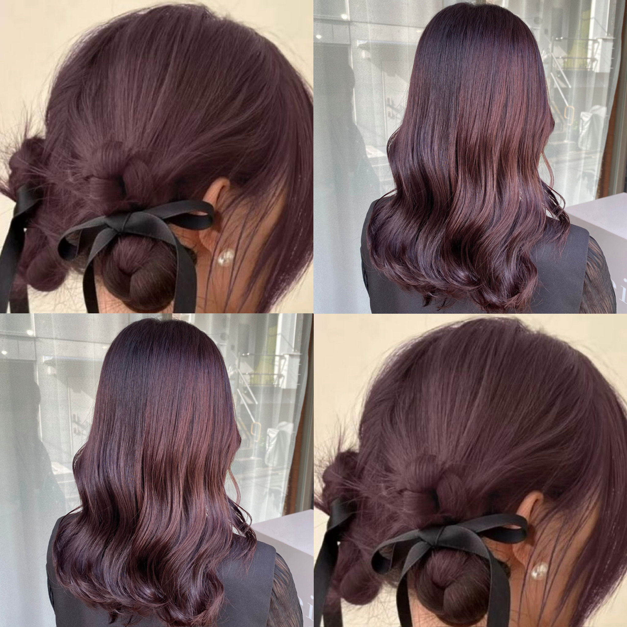 risa_074