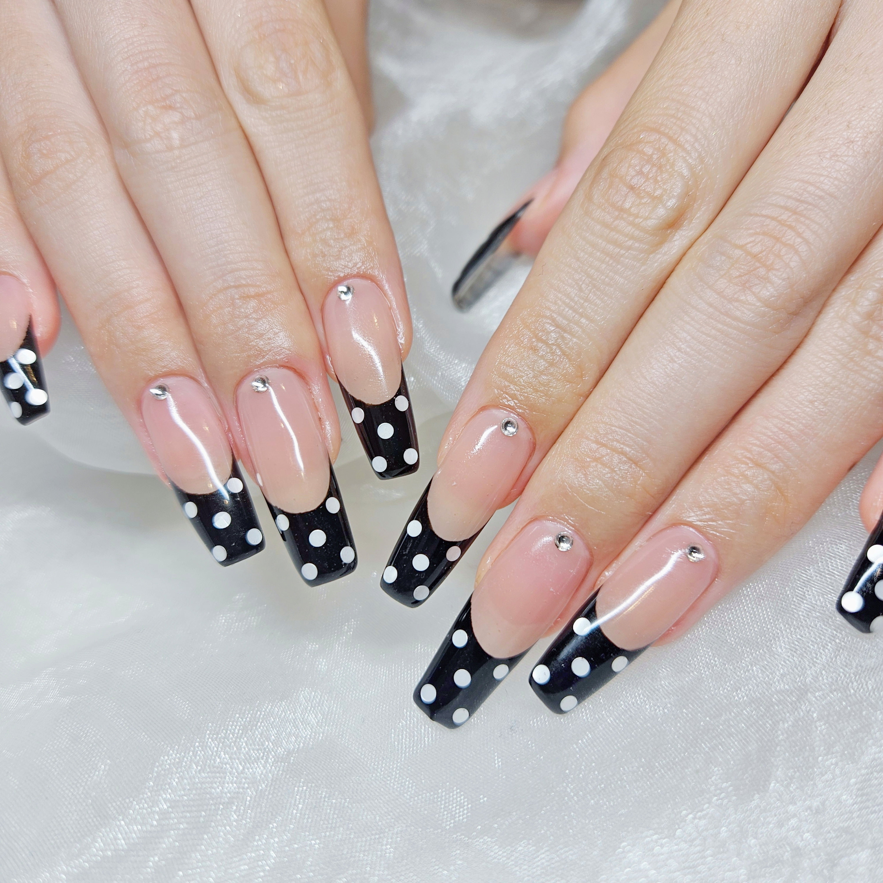 Ljuv_nail_
