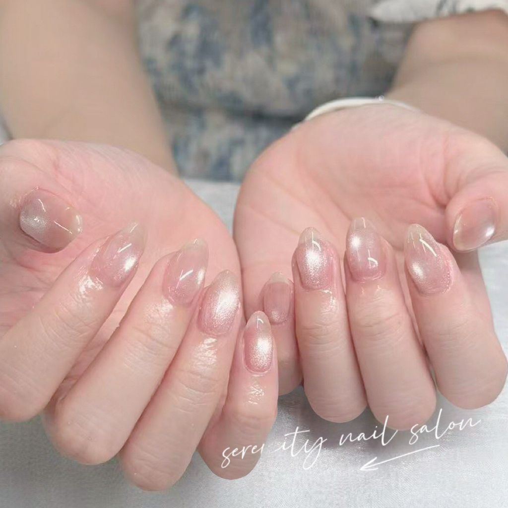 serenity_nailsalon