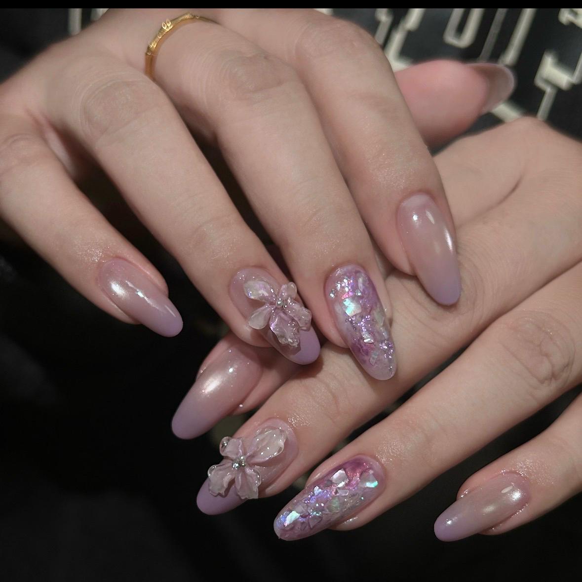 Luna.nailsalon