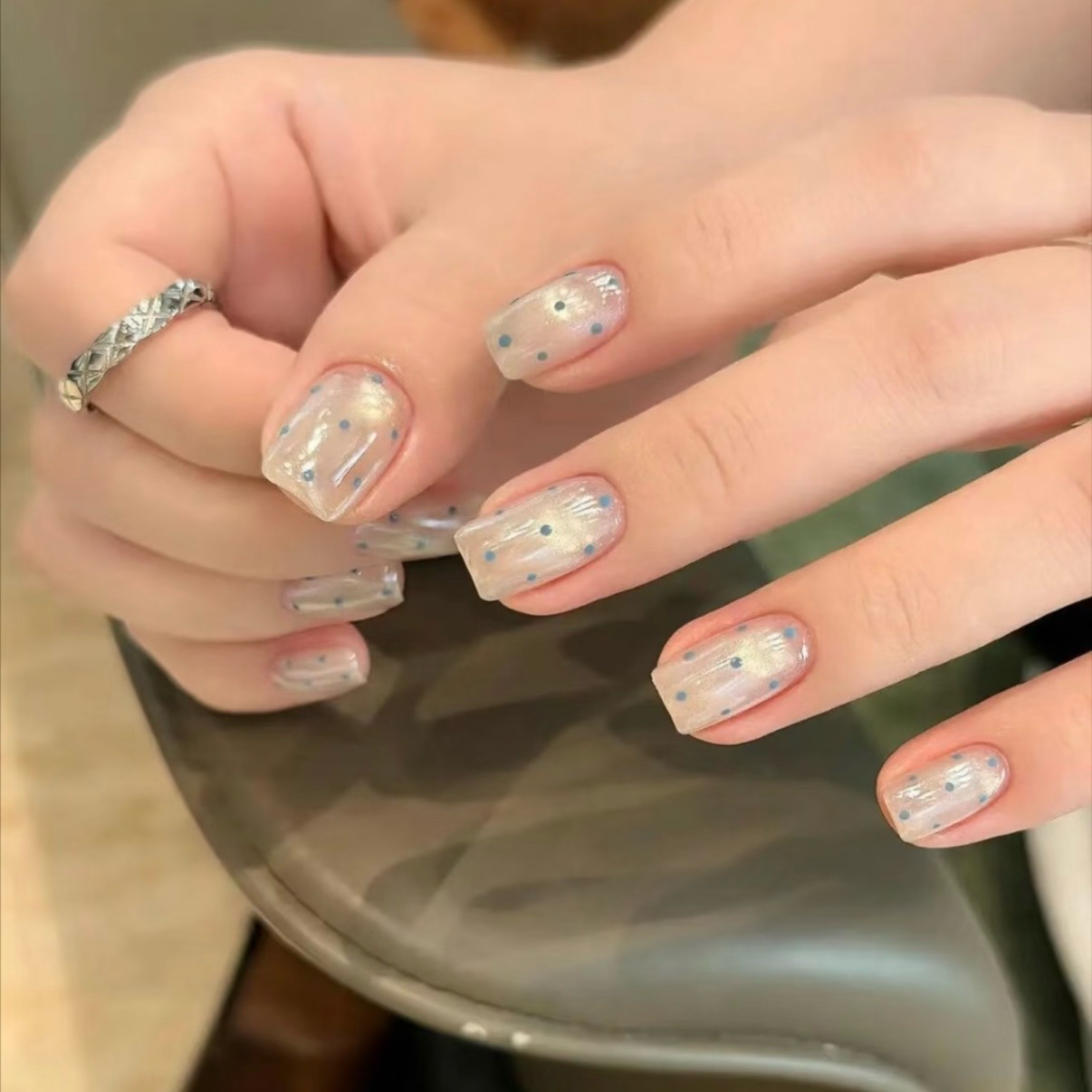 Blossom_Yuni