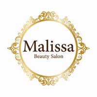 malissa1208