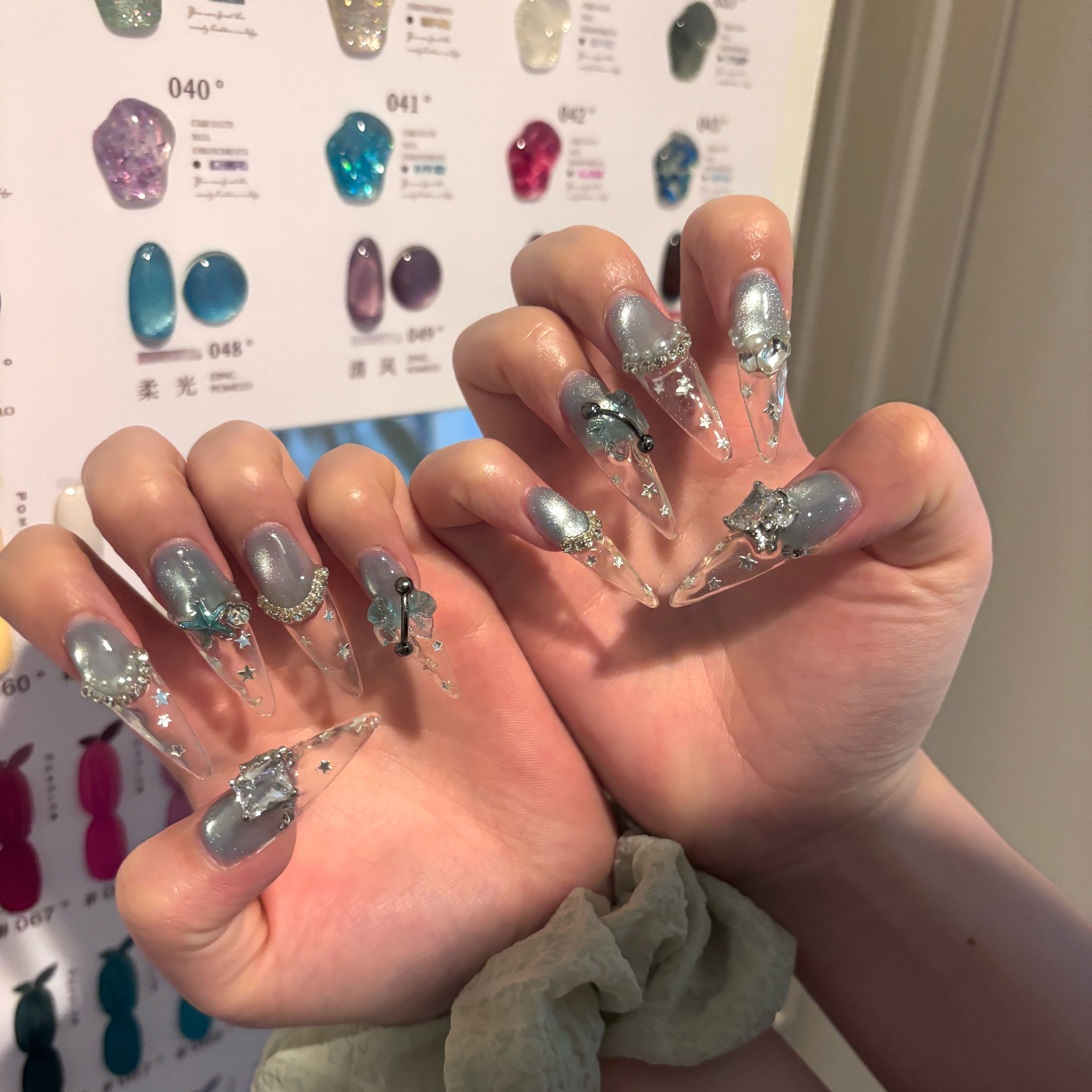 tabi_ana.chuo_nail