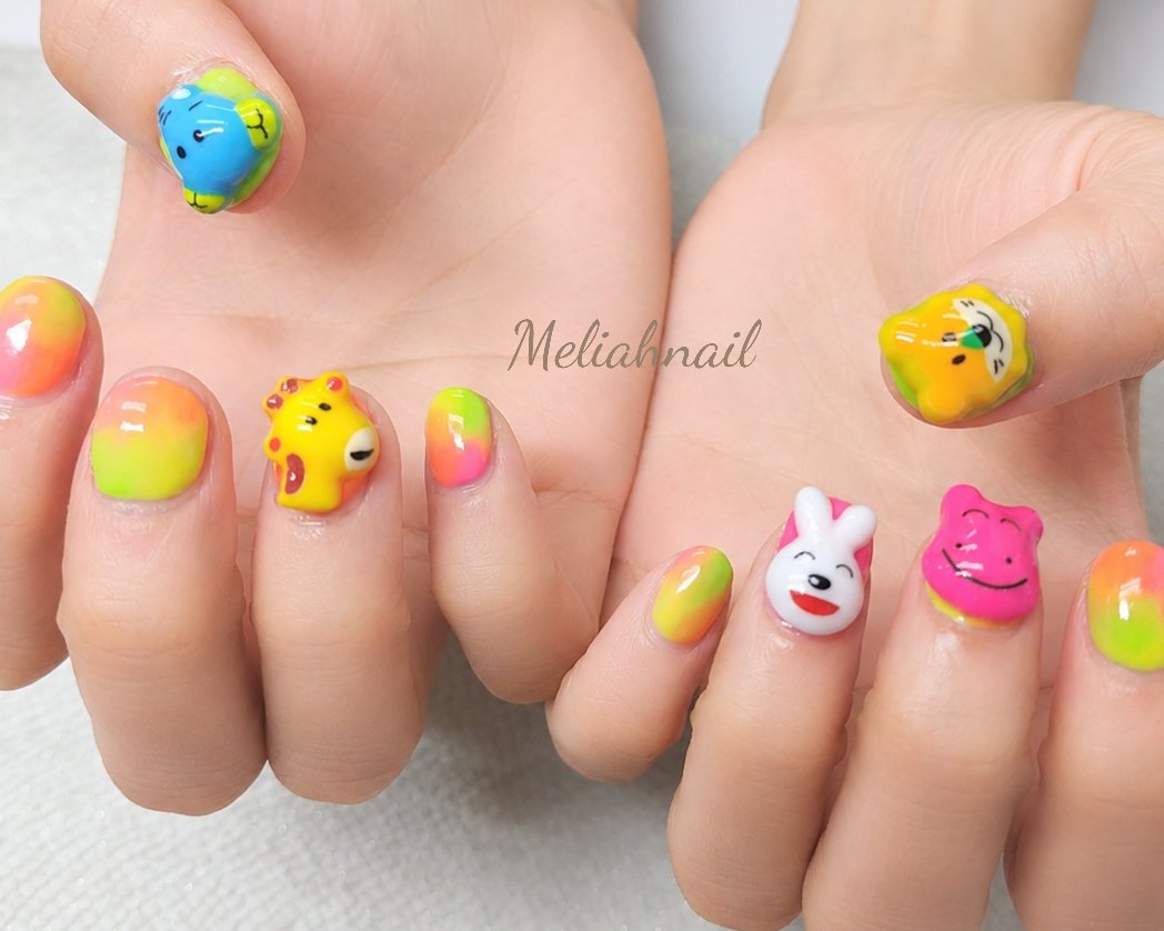 meliahnail_ask