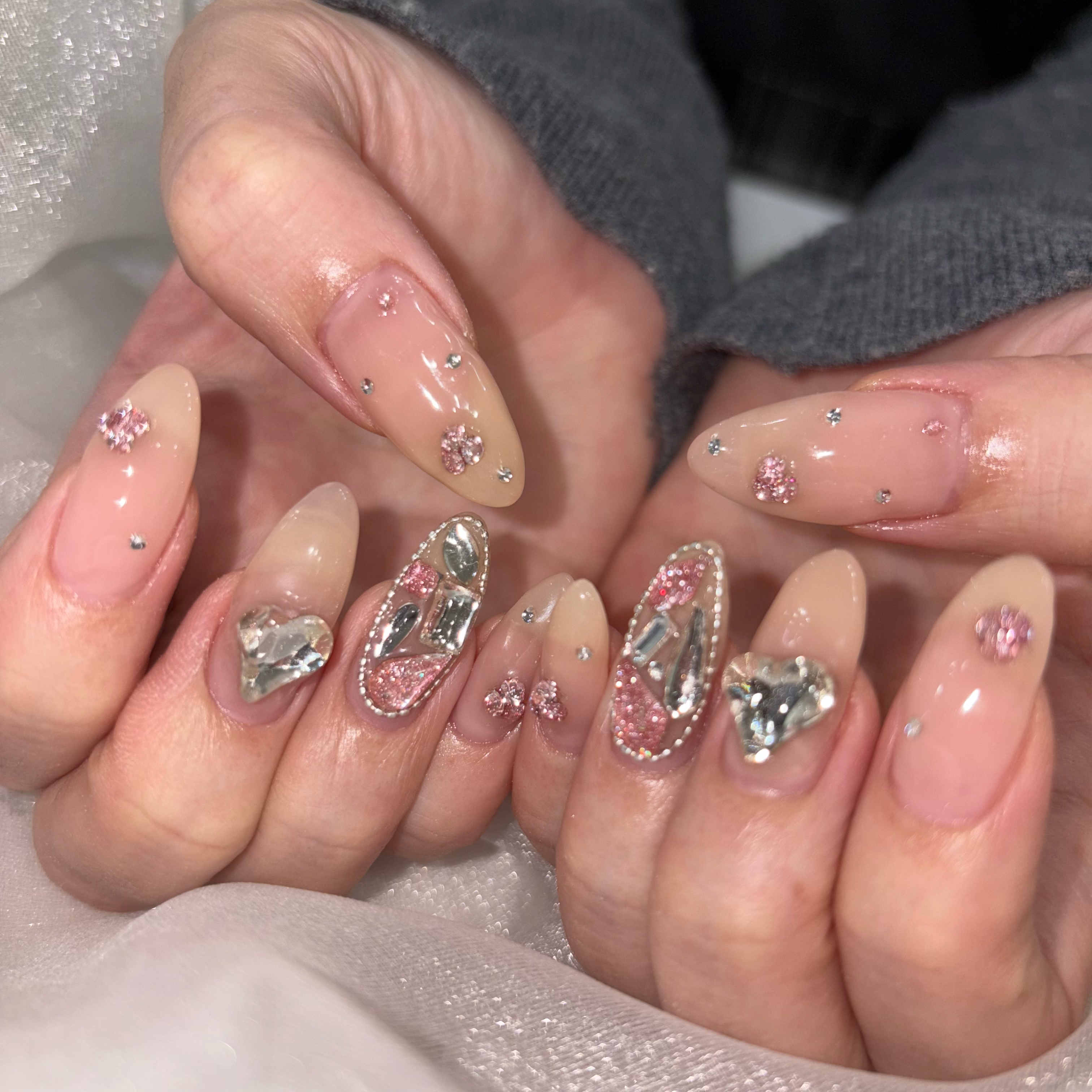 mnail_.mina_