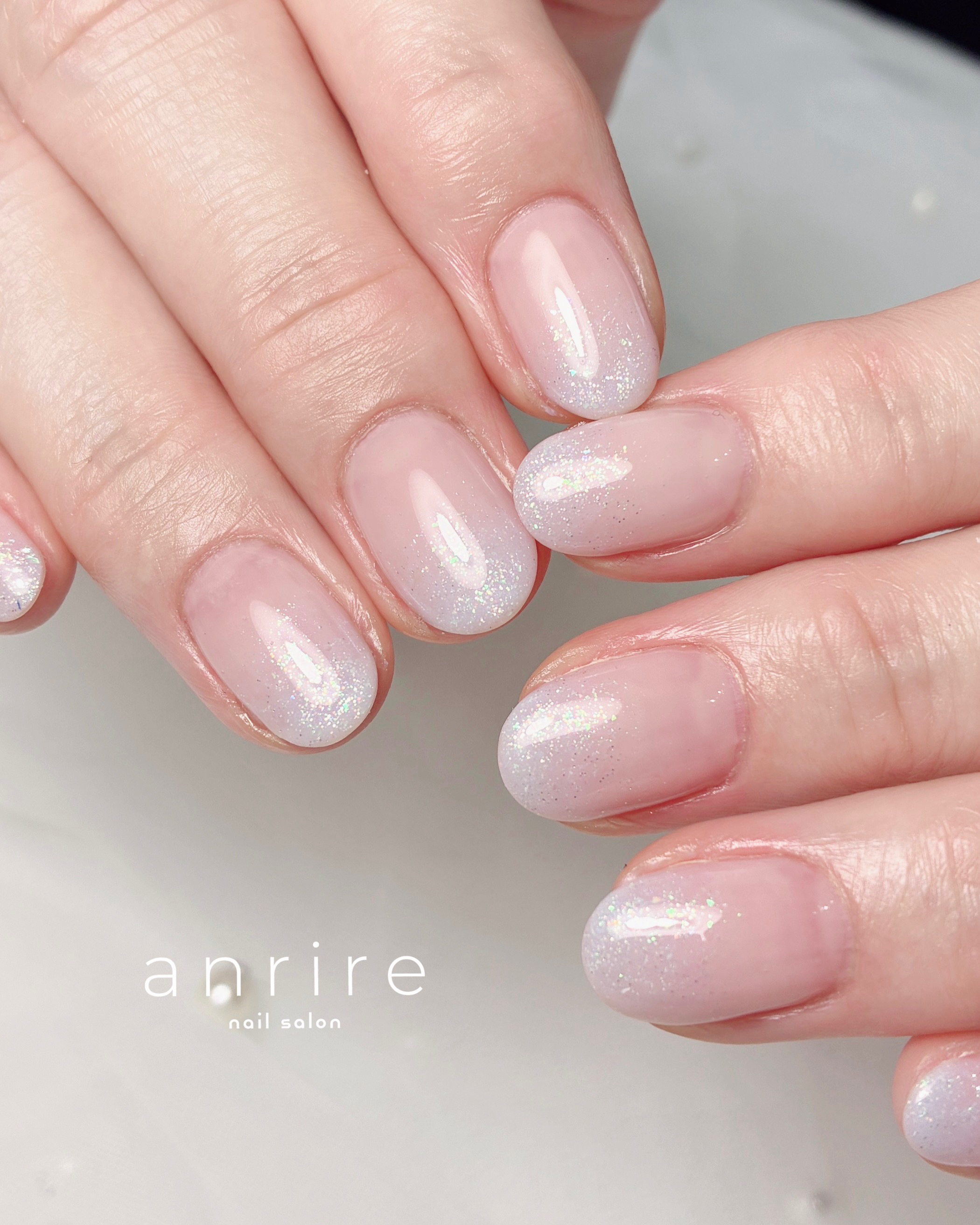 anrire_nail