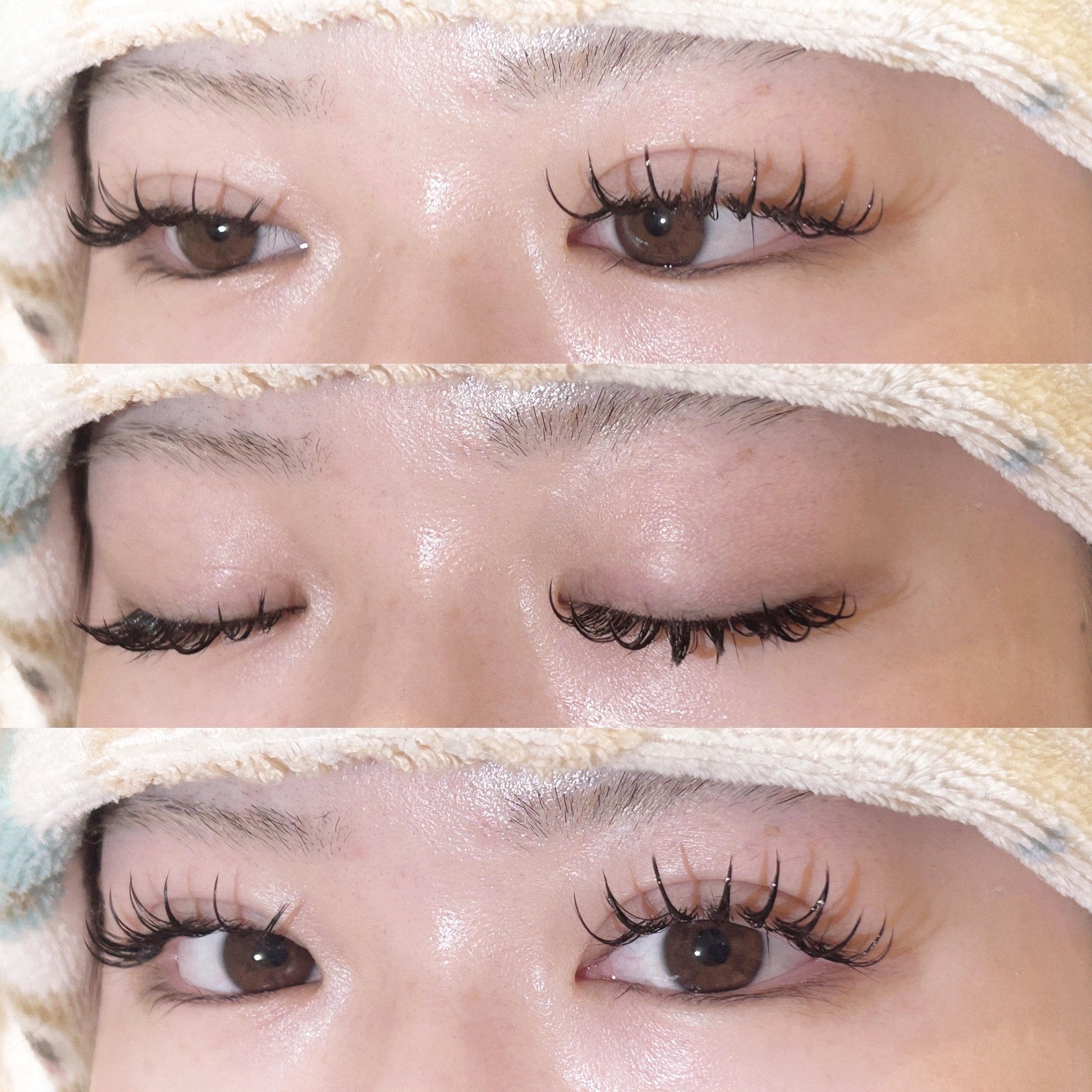 EYE405.kuuu