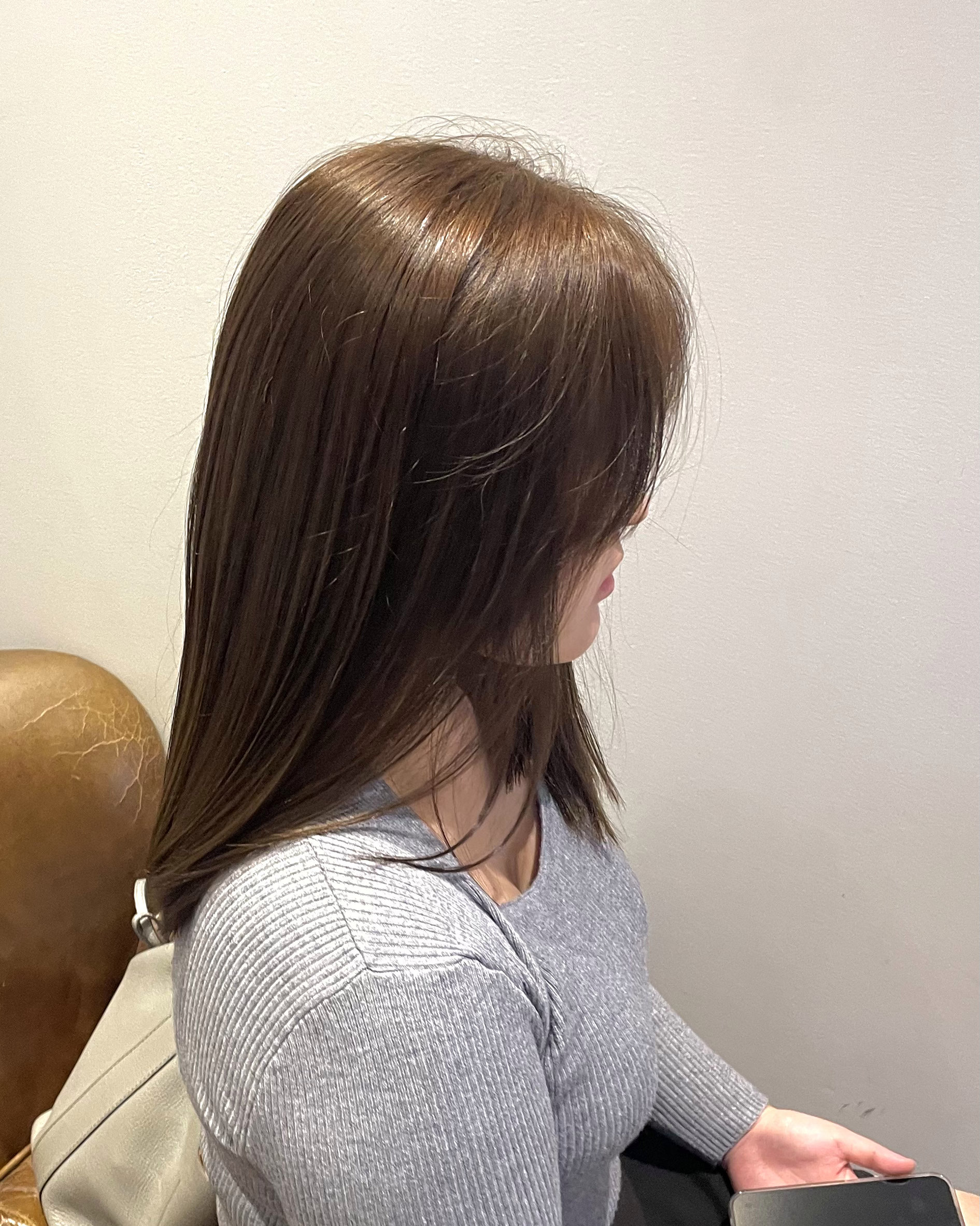 lolonois_sawada