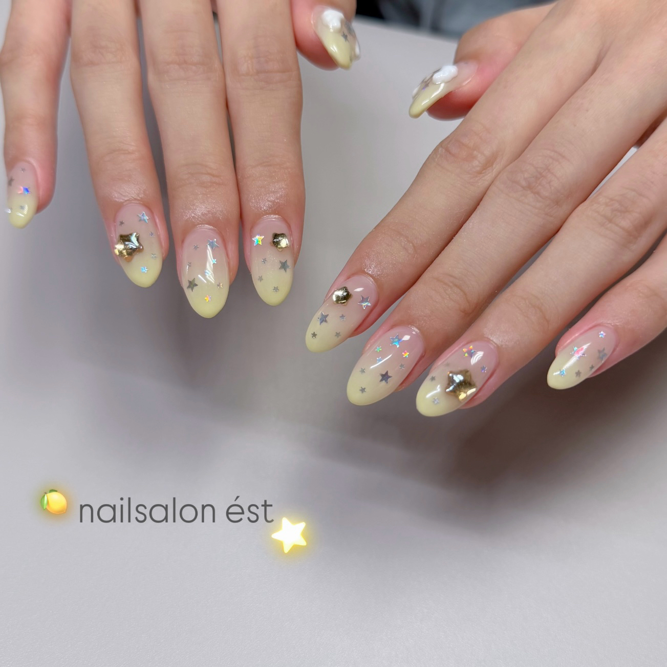 nail_est