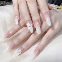 Queen_S