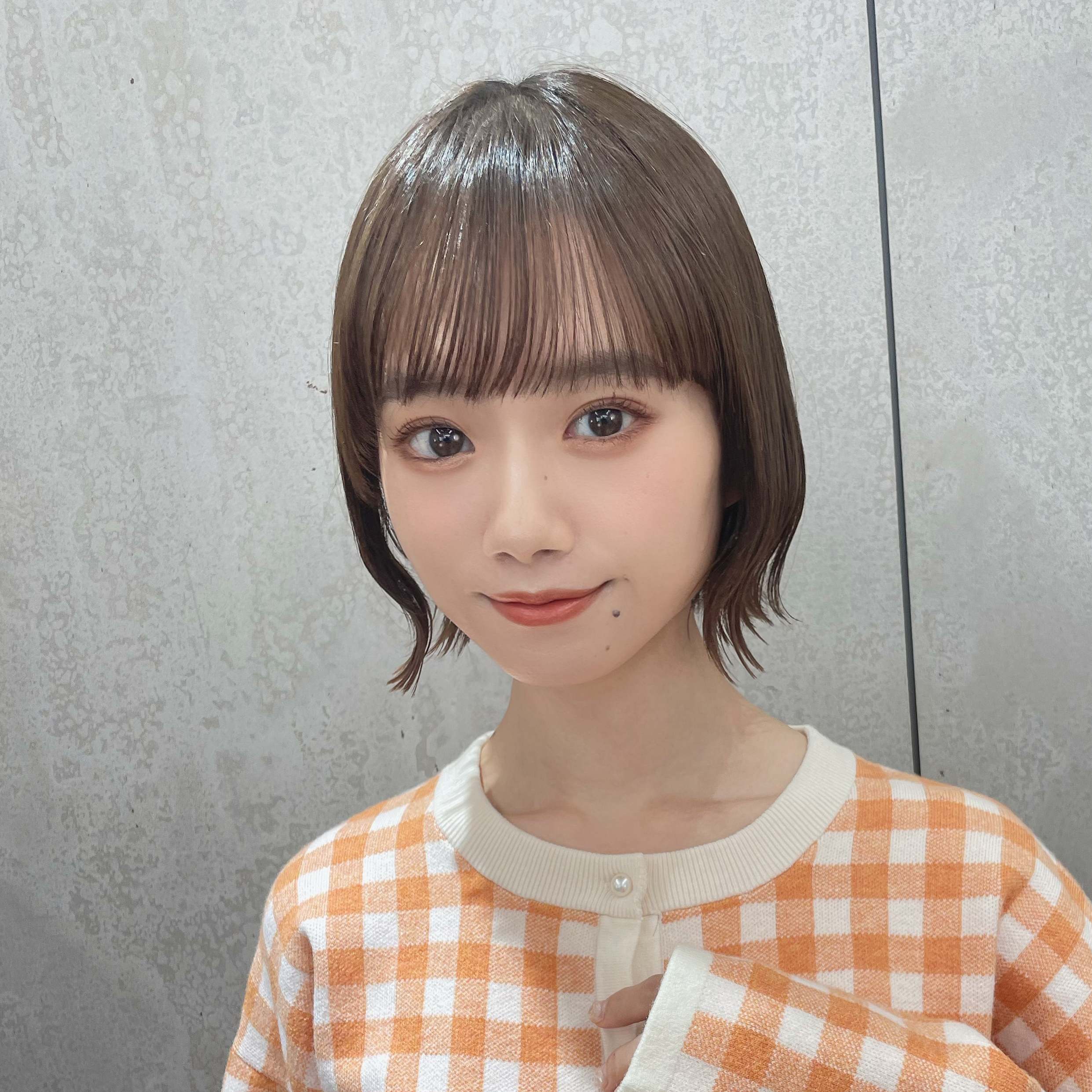 mao8448