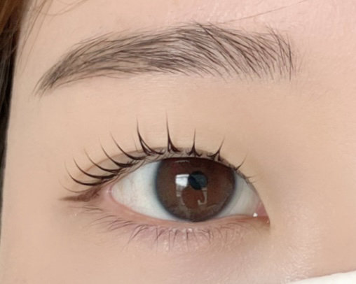 eye_kato