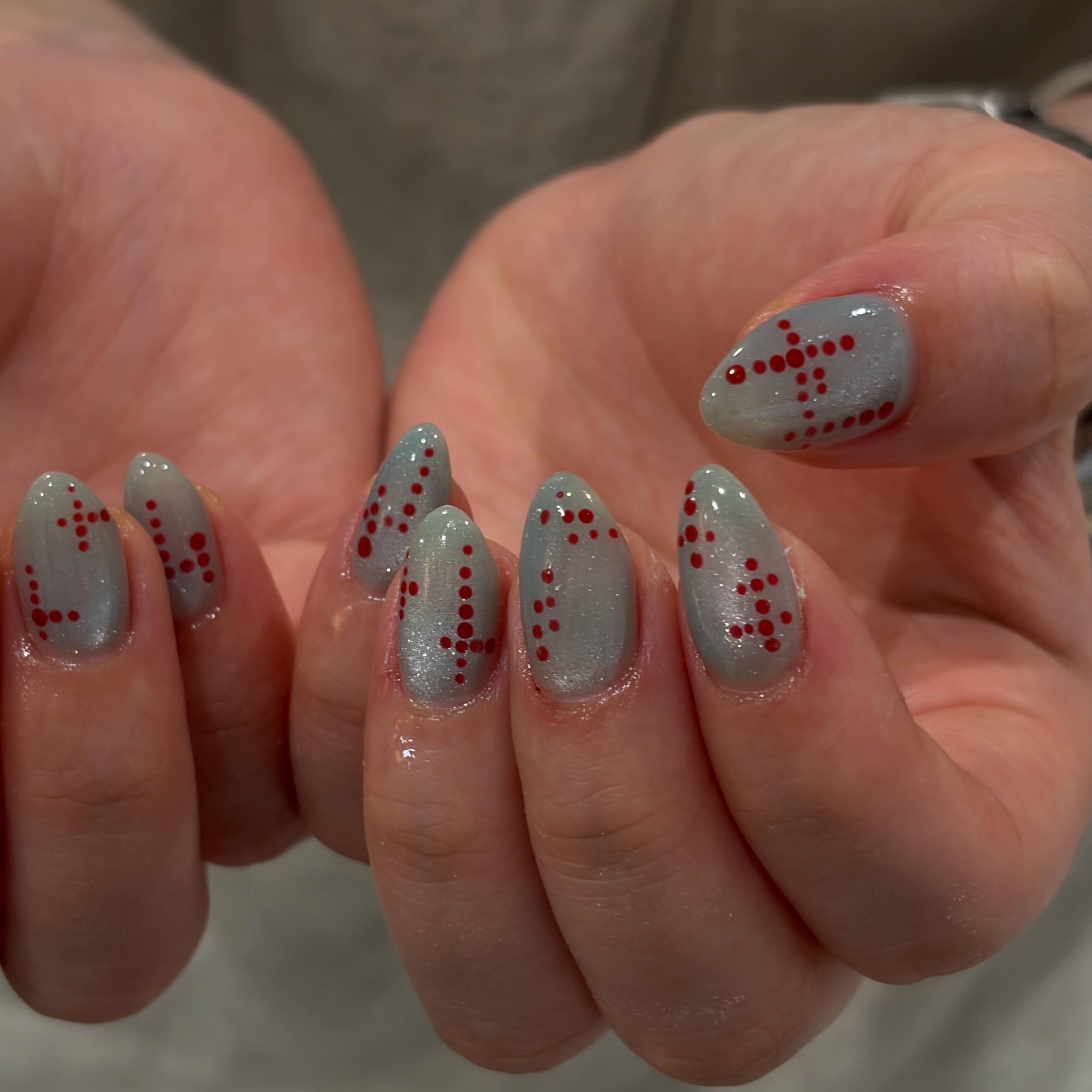 iro_nail_555