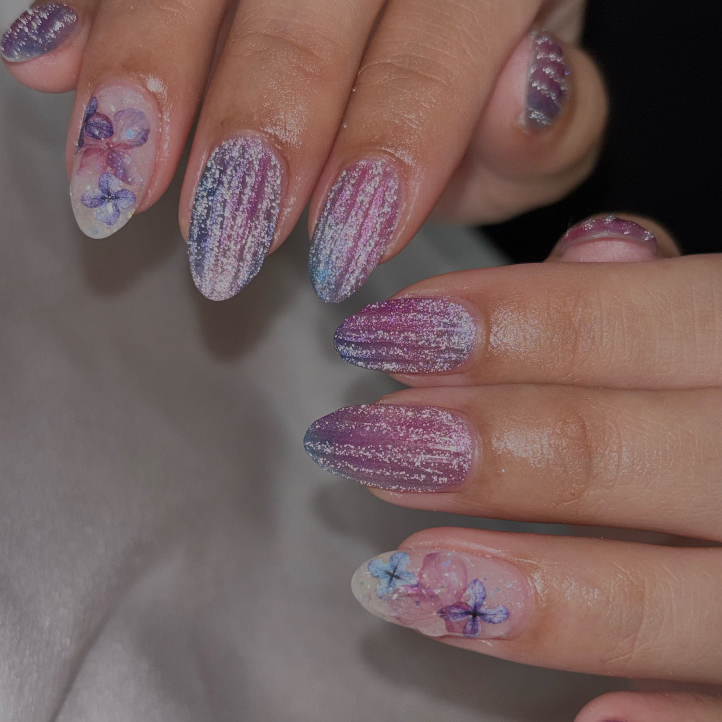 nail_clear.yayoi
