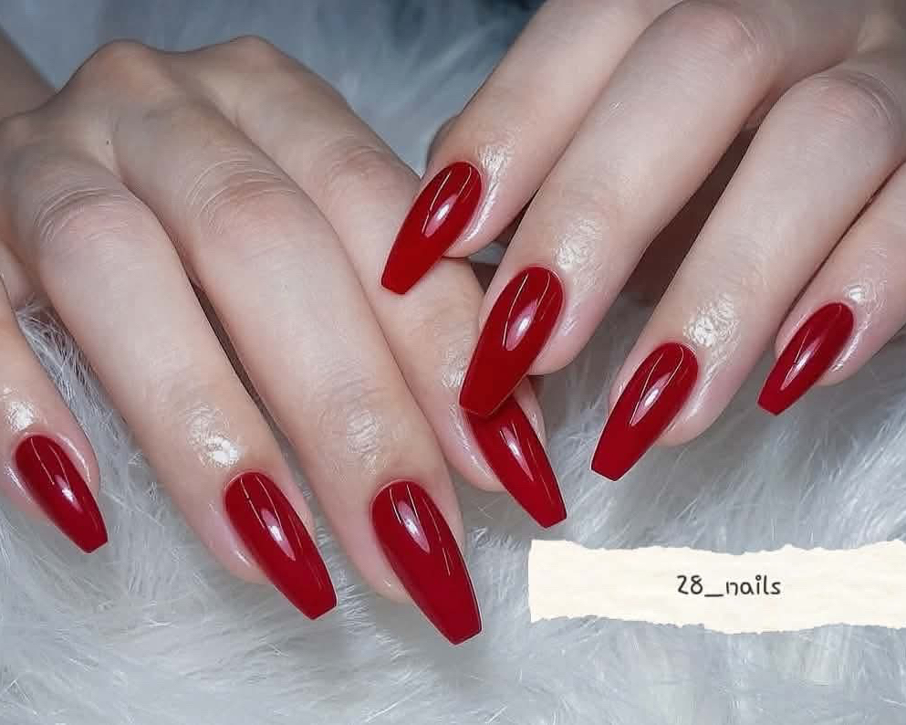 28nails_thao