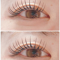 eyelash.ayumi