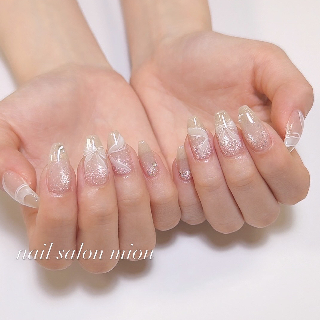 nail.mii