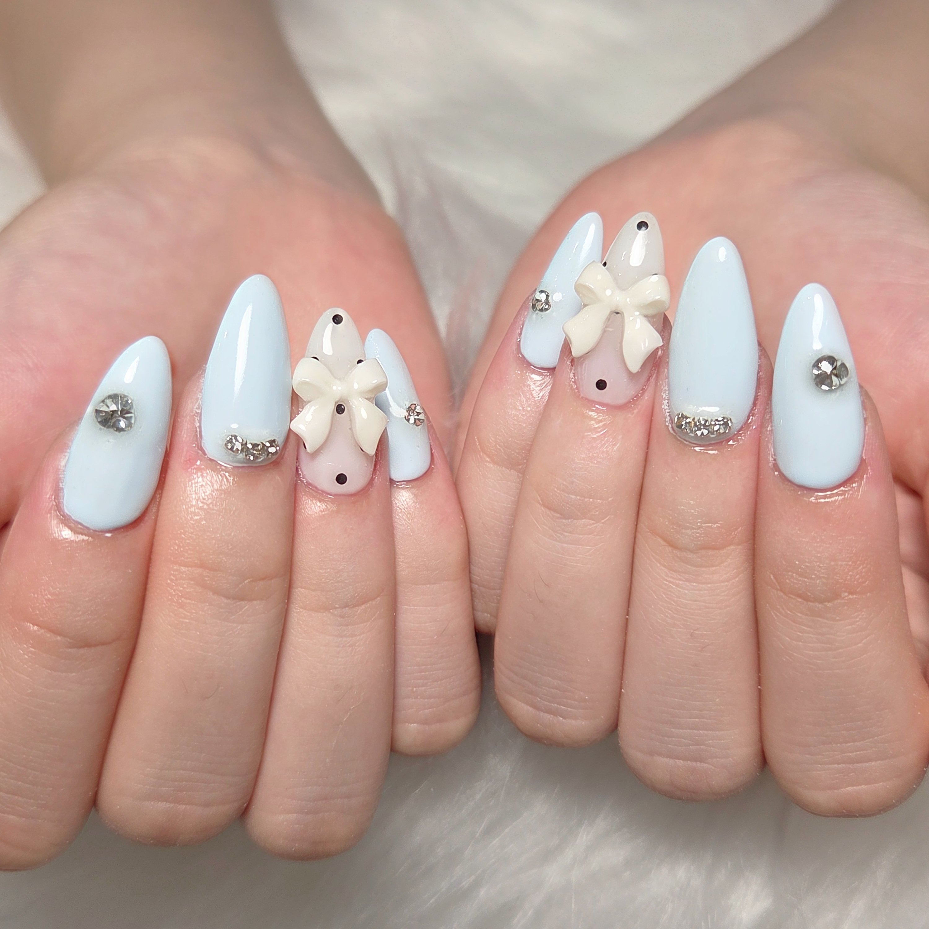 Ugirlnail_Seika
