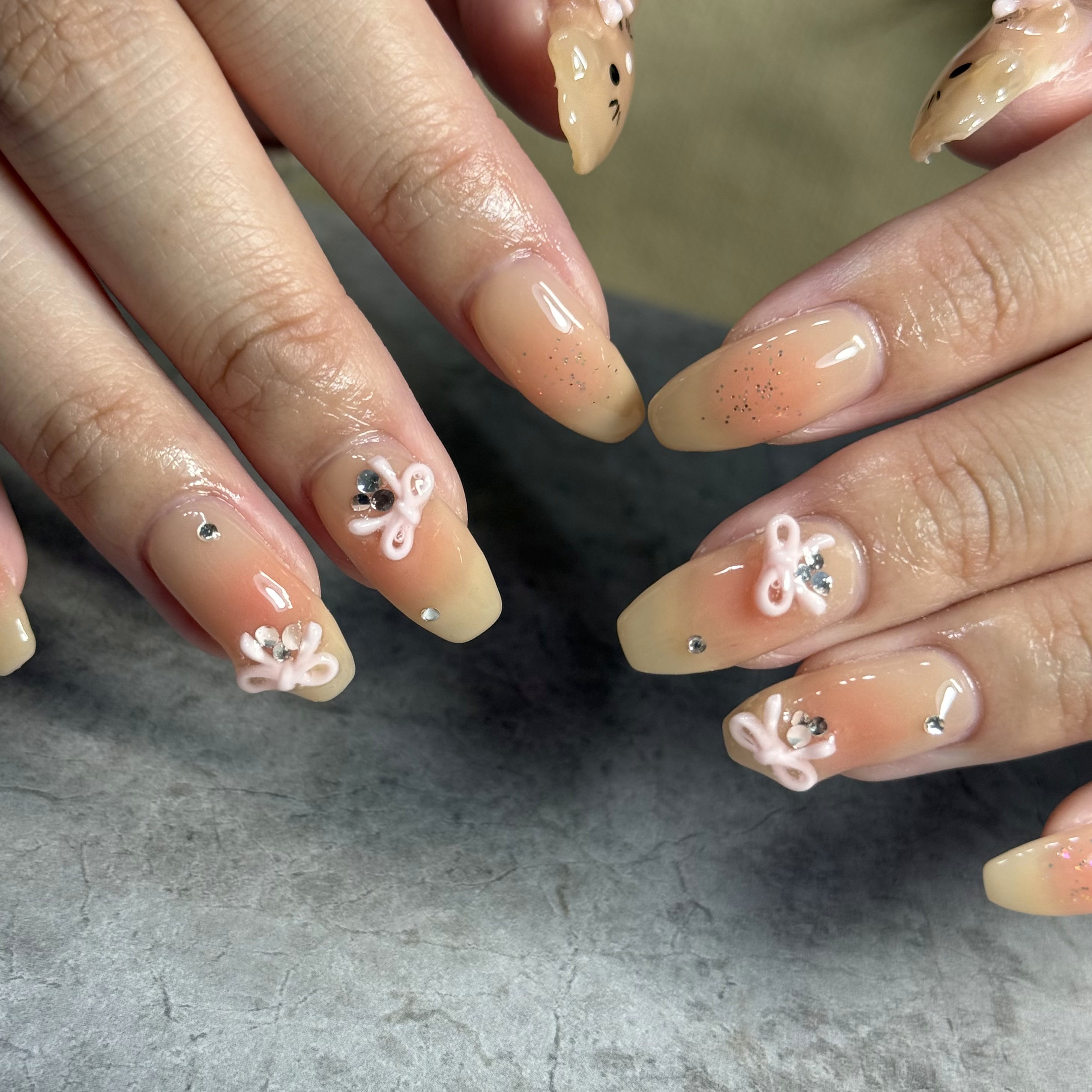 noriyo_nail