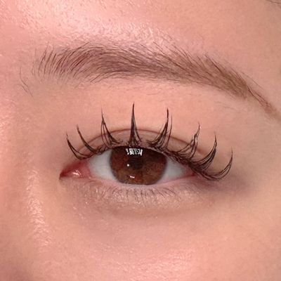 【もち×目力アップ】ダブルフラット120束