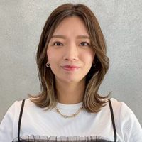 coast_akari