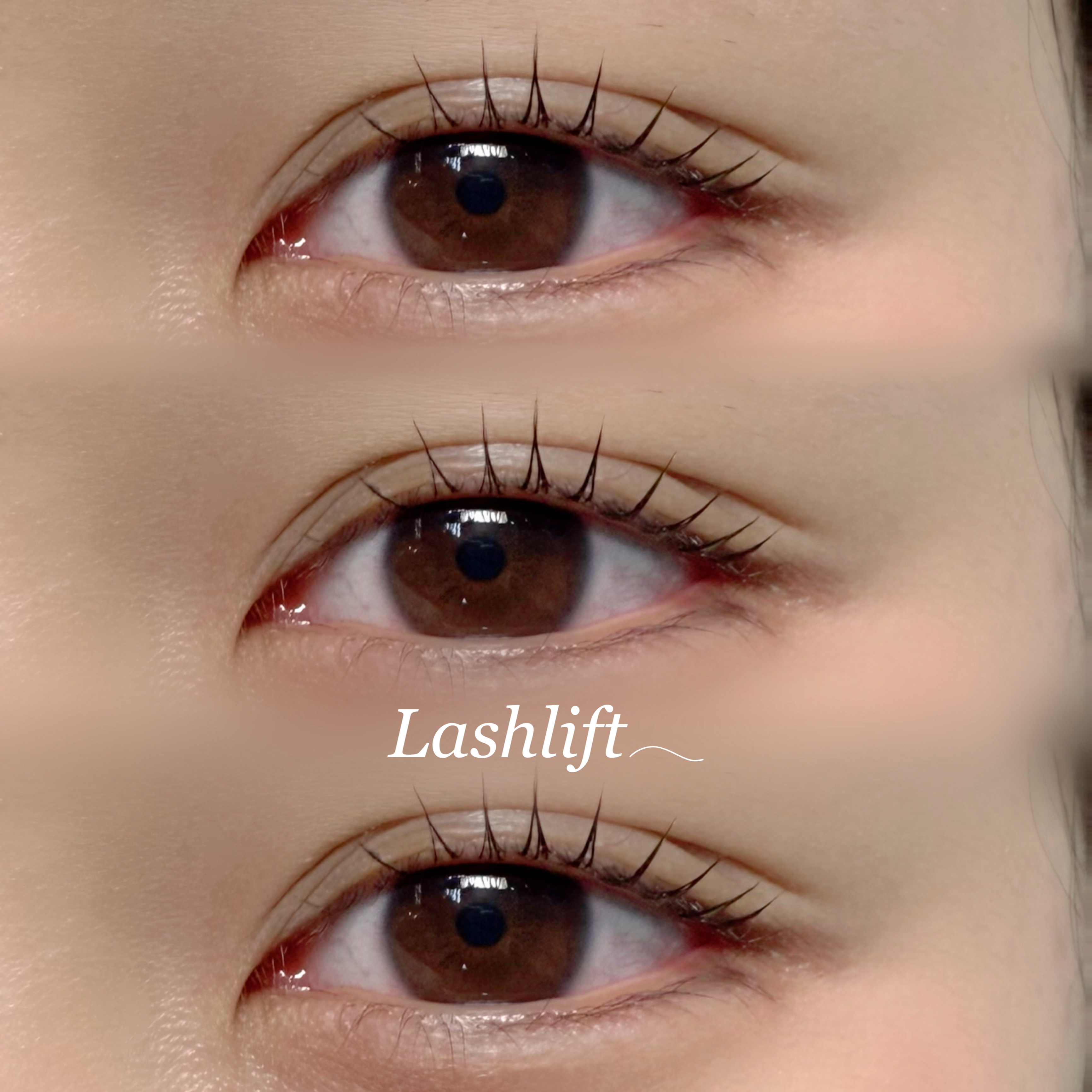 yukina_trueye