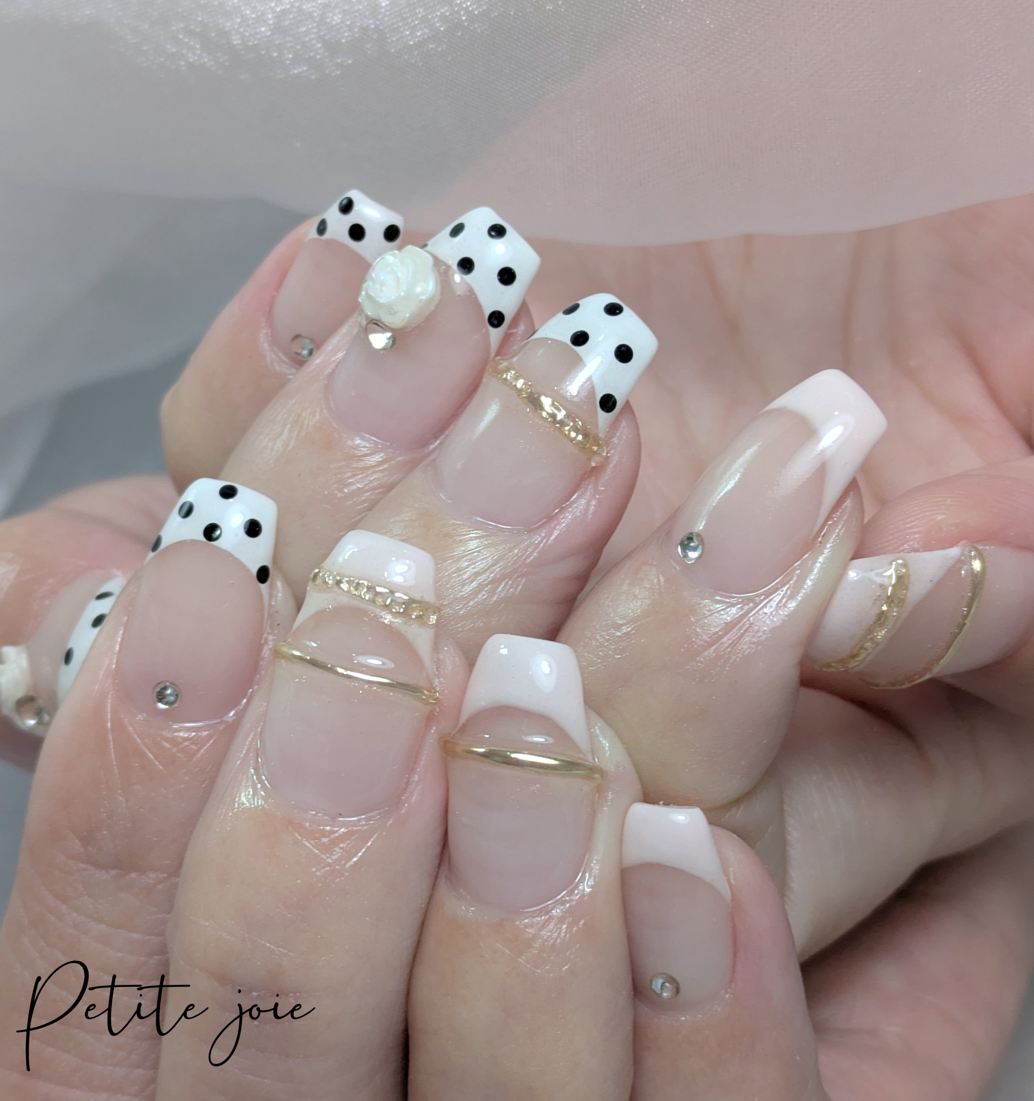 Petite_joie