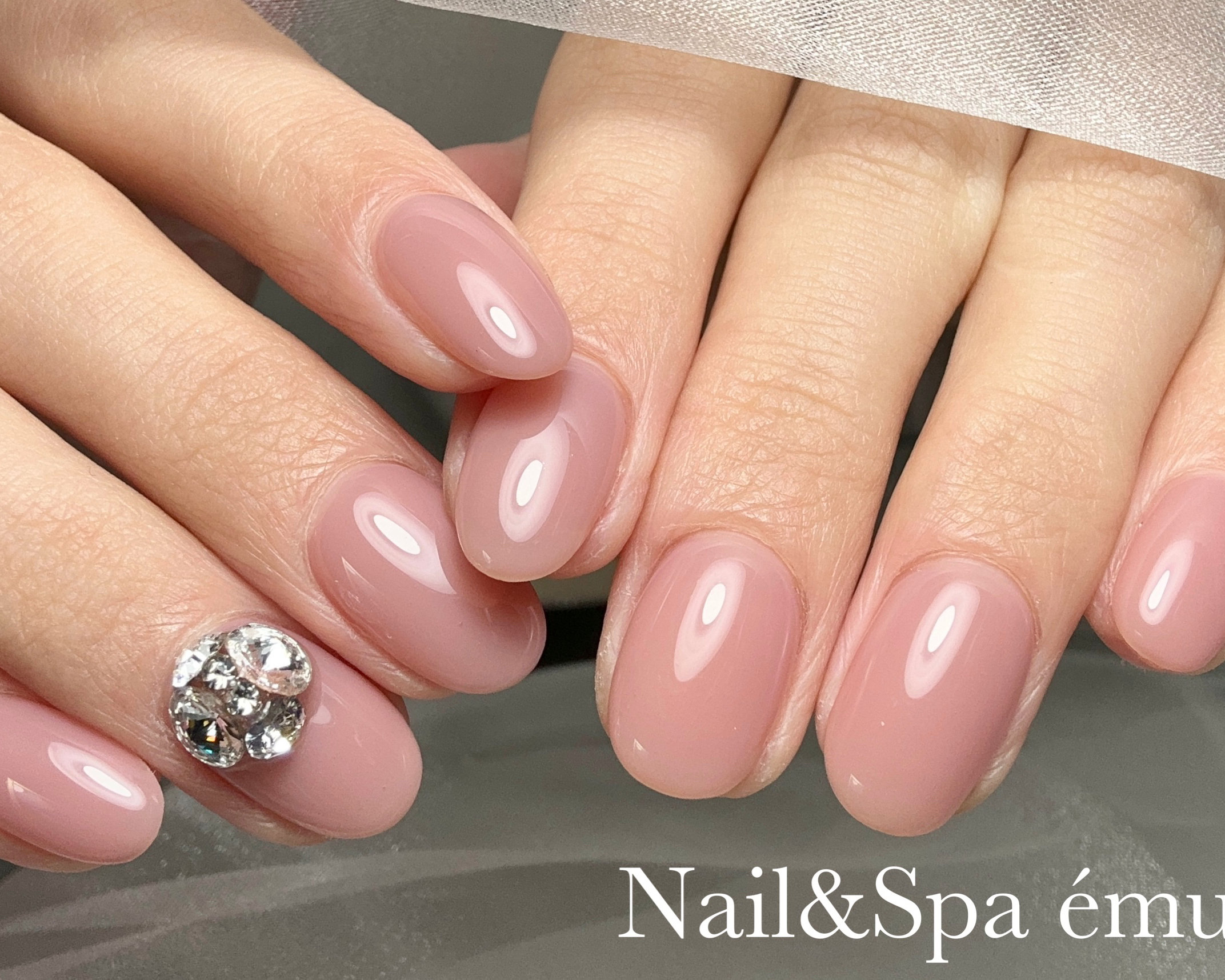 NailSpa_emu