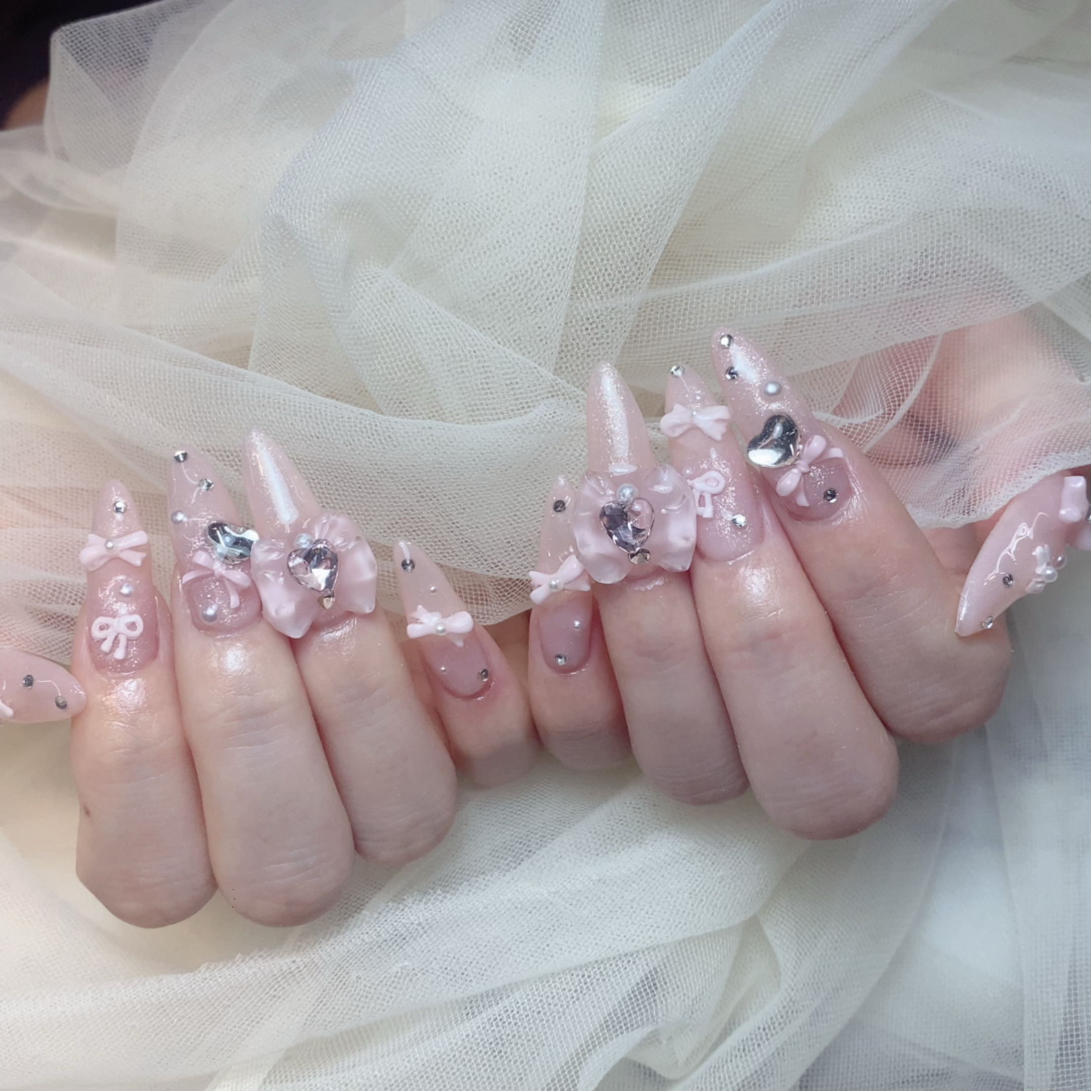 rena_reinails