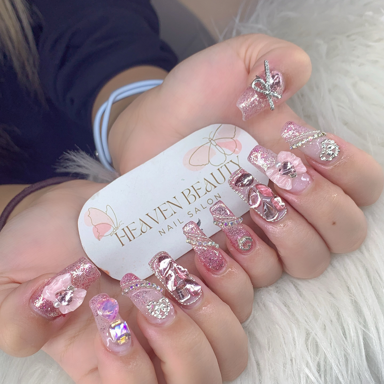 Mickeymaus_heavennail