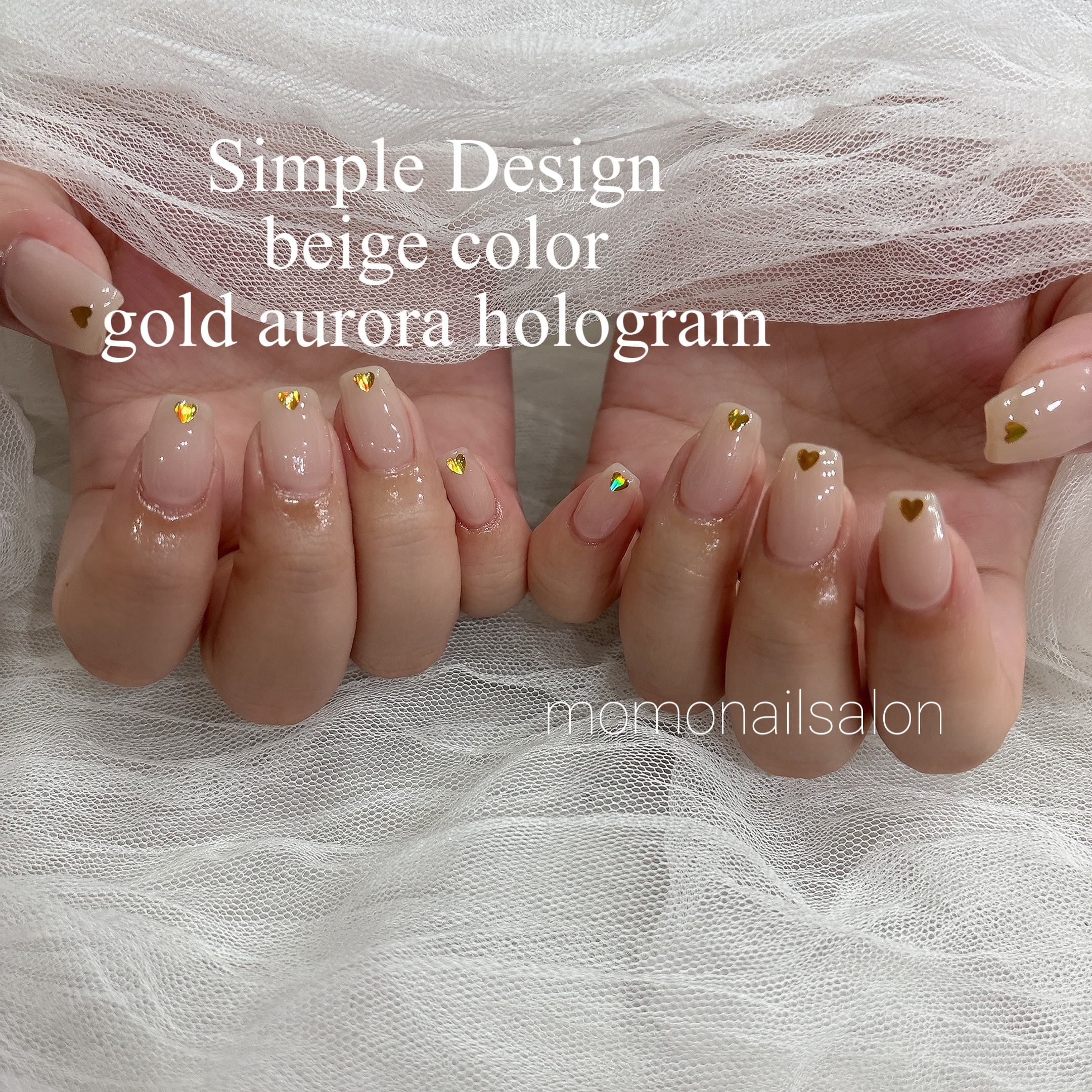 momoka_nails10302