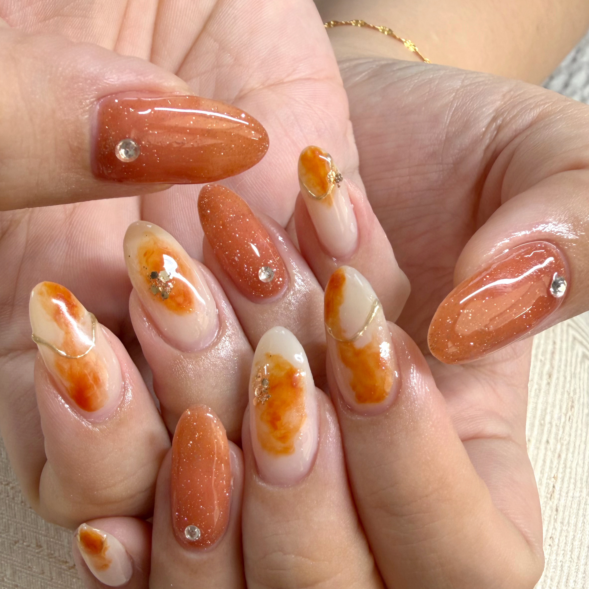 emnail_kasukabe