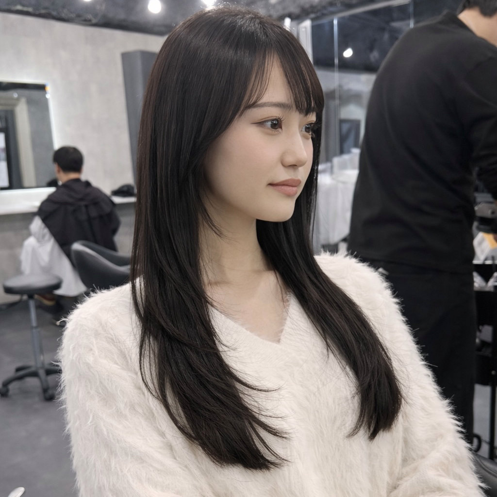 so_hair03