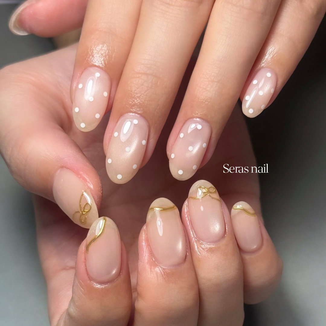 Seras_nail