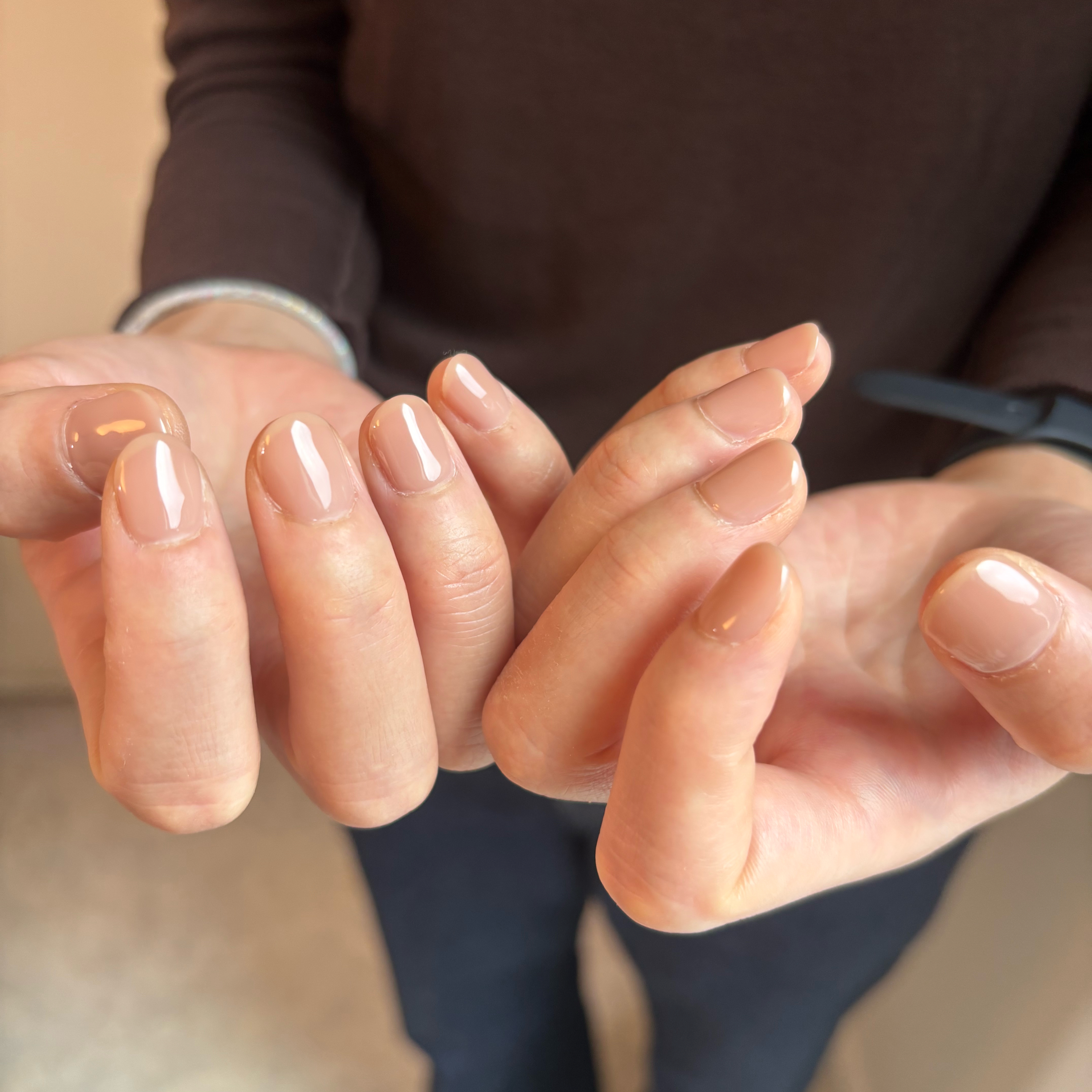 nail_atelier_soie.