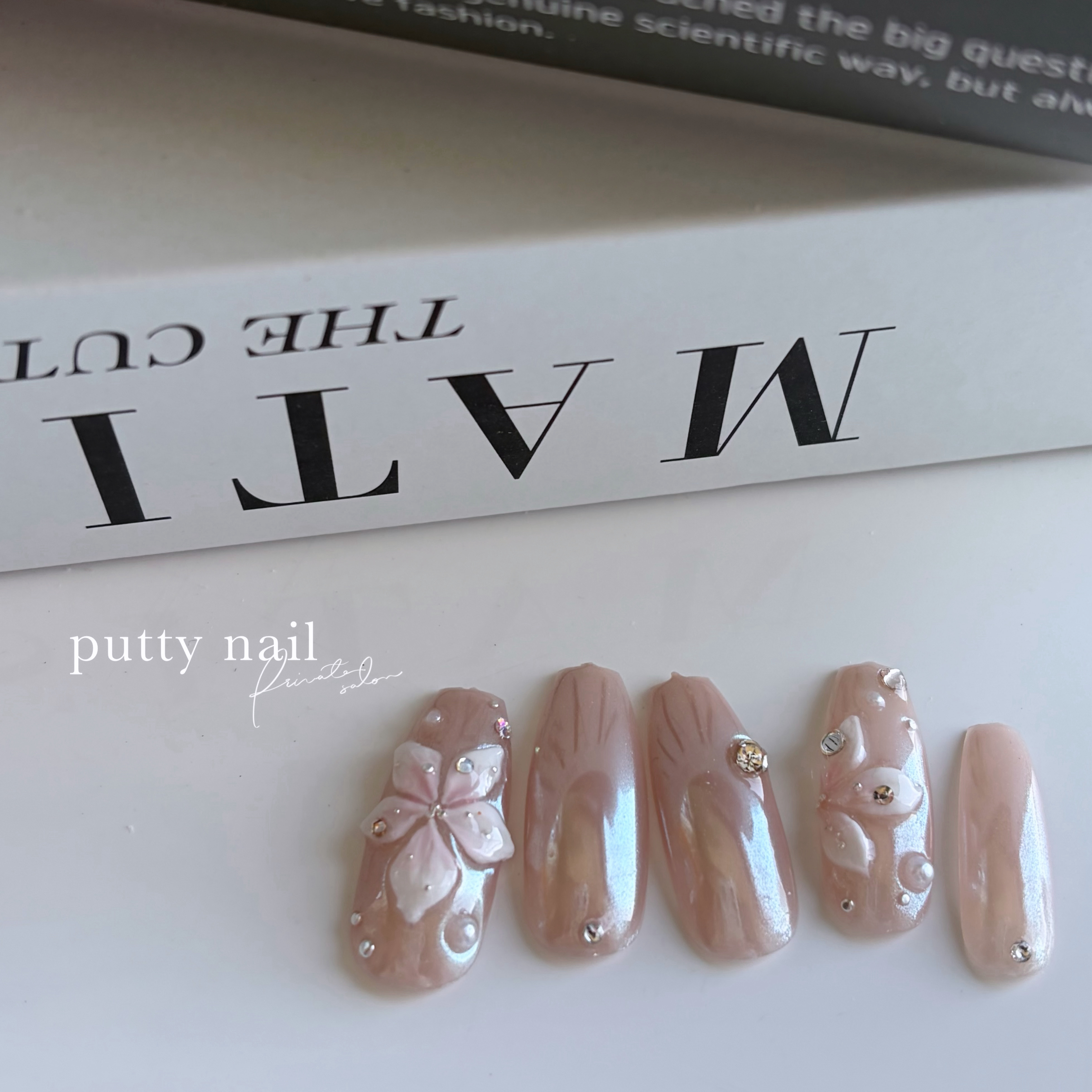 puttynail_h
