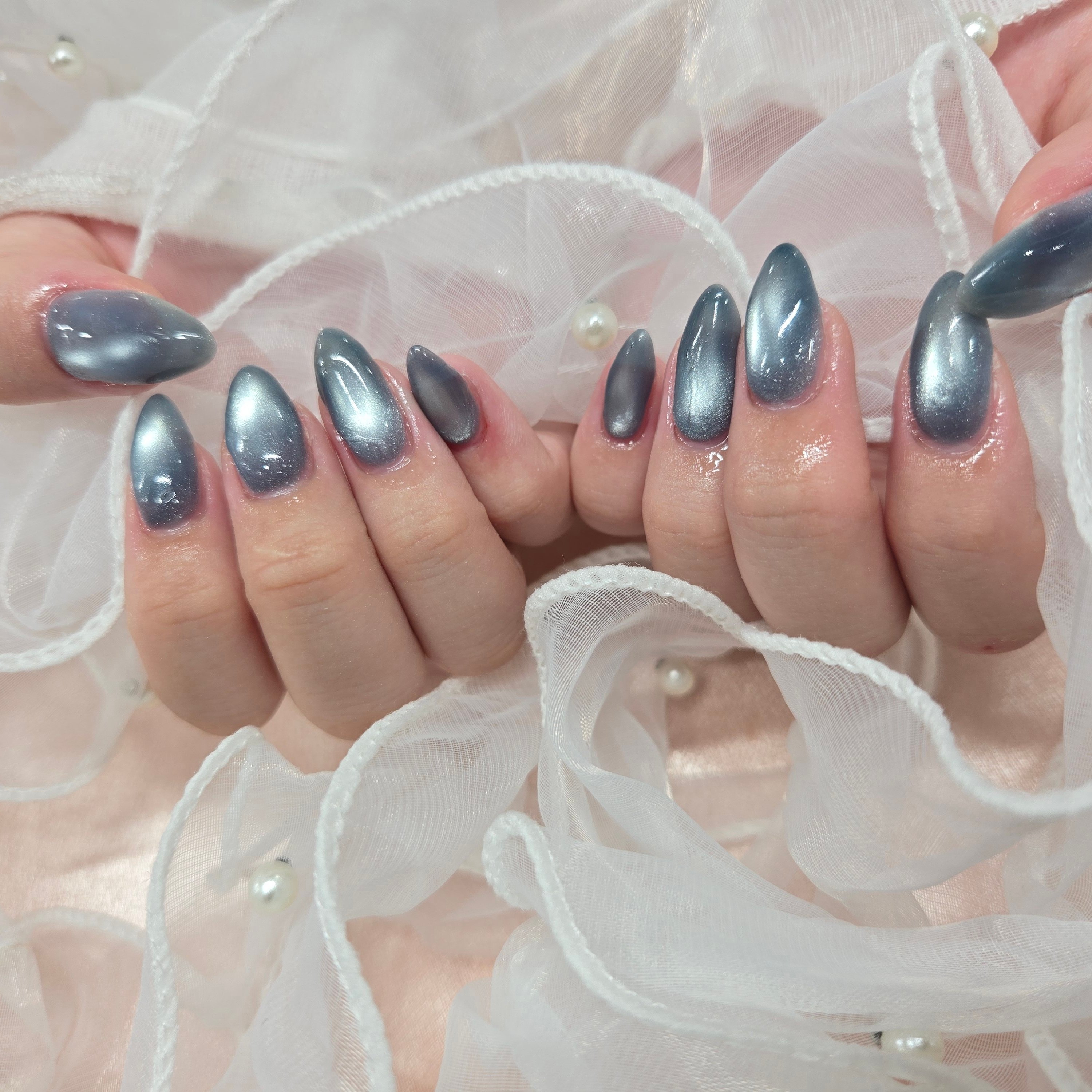 y_veil_moa