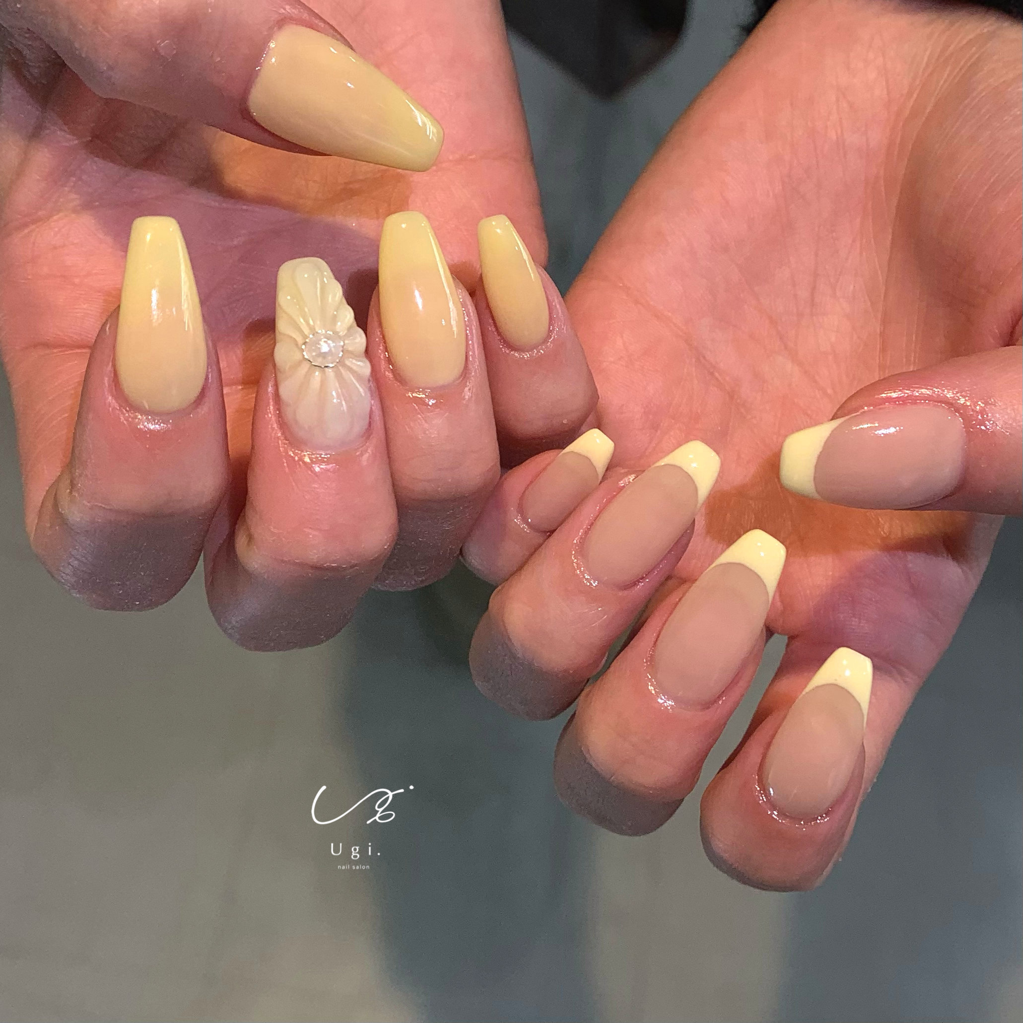 Ugi.nail_nakazakicho
