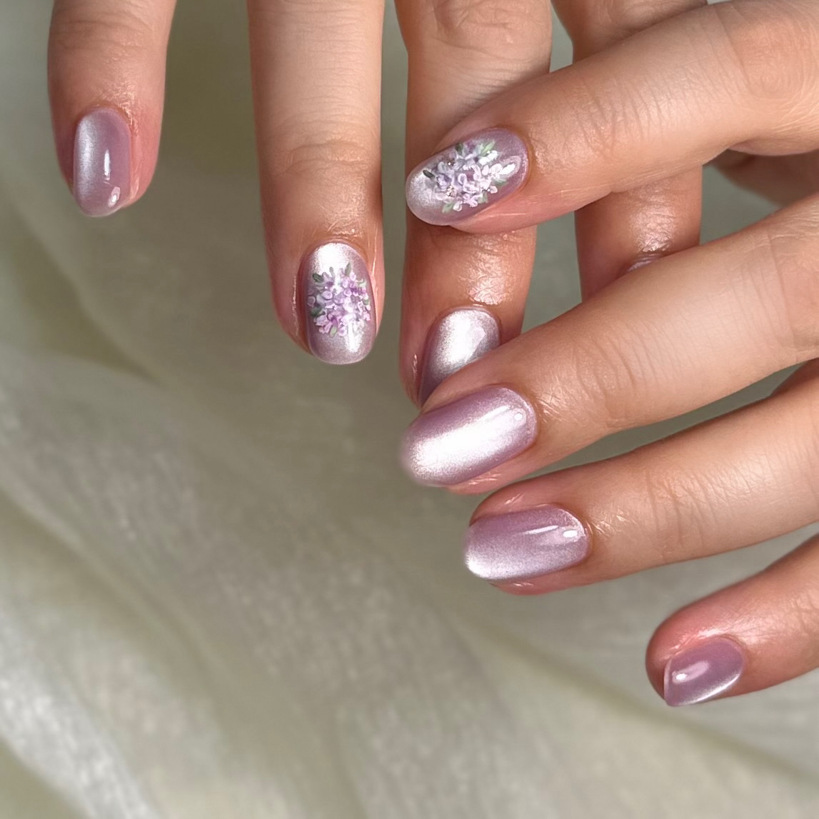 nailsalon.peluce