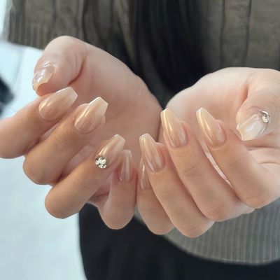 パーツ追加