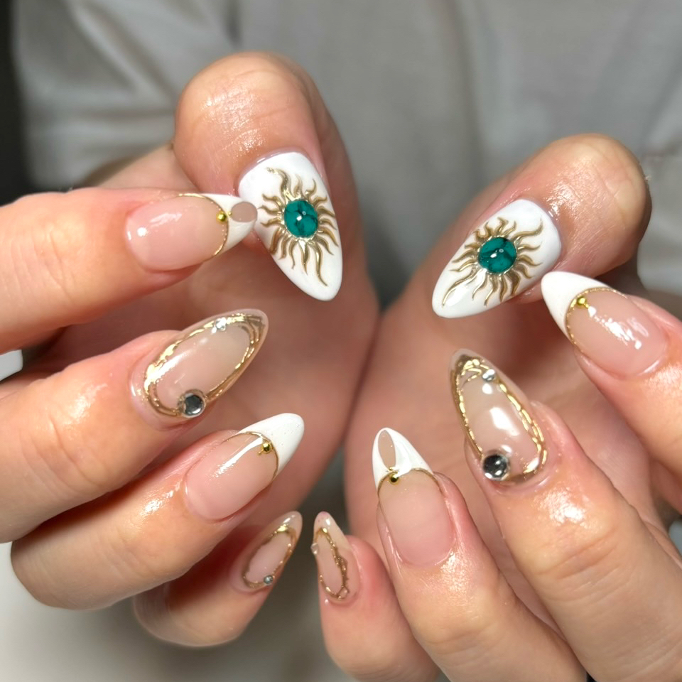 NailSalon_Amulet
