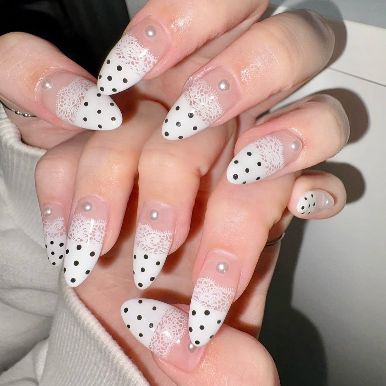Yunzina_RibonNail
