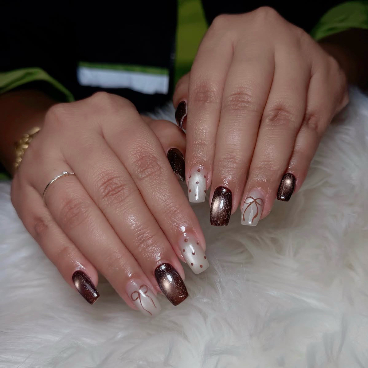 MELI_NAIL