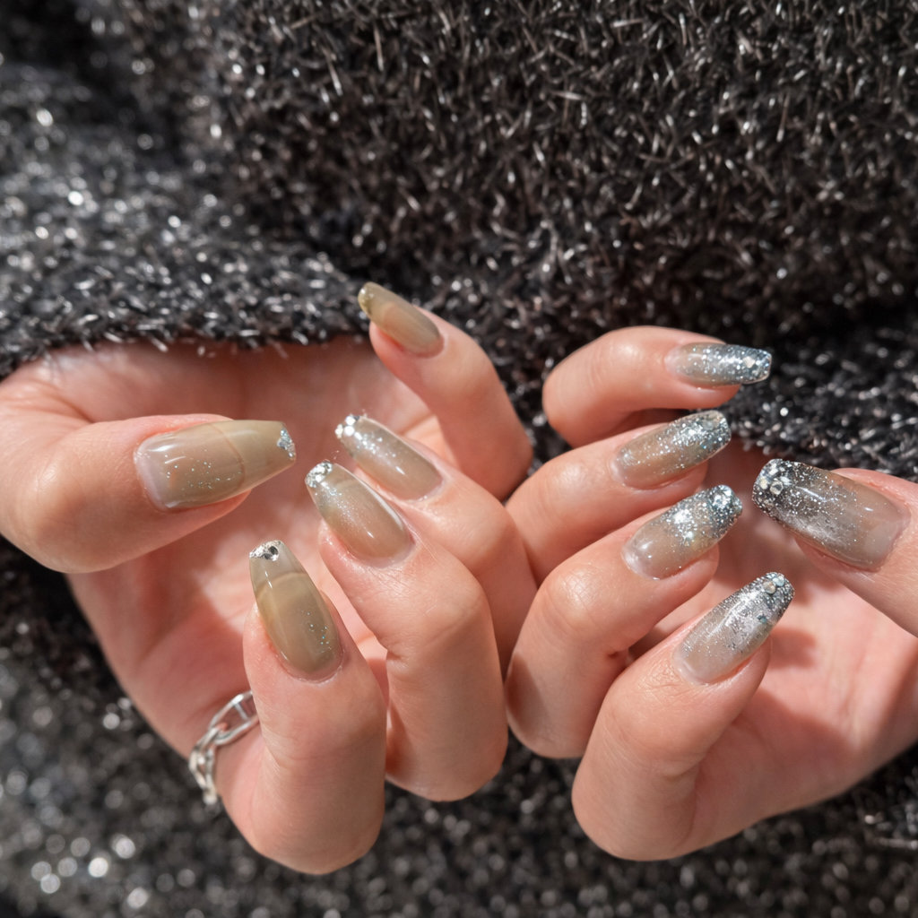 nail_salon_swaddle