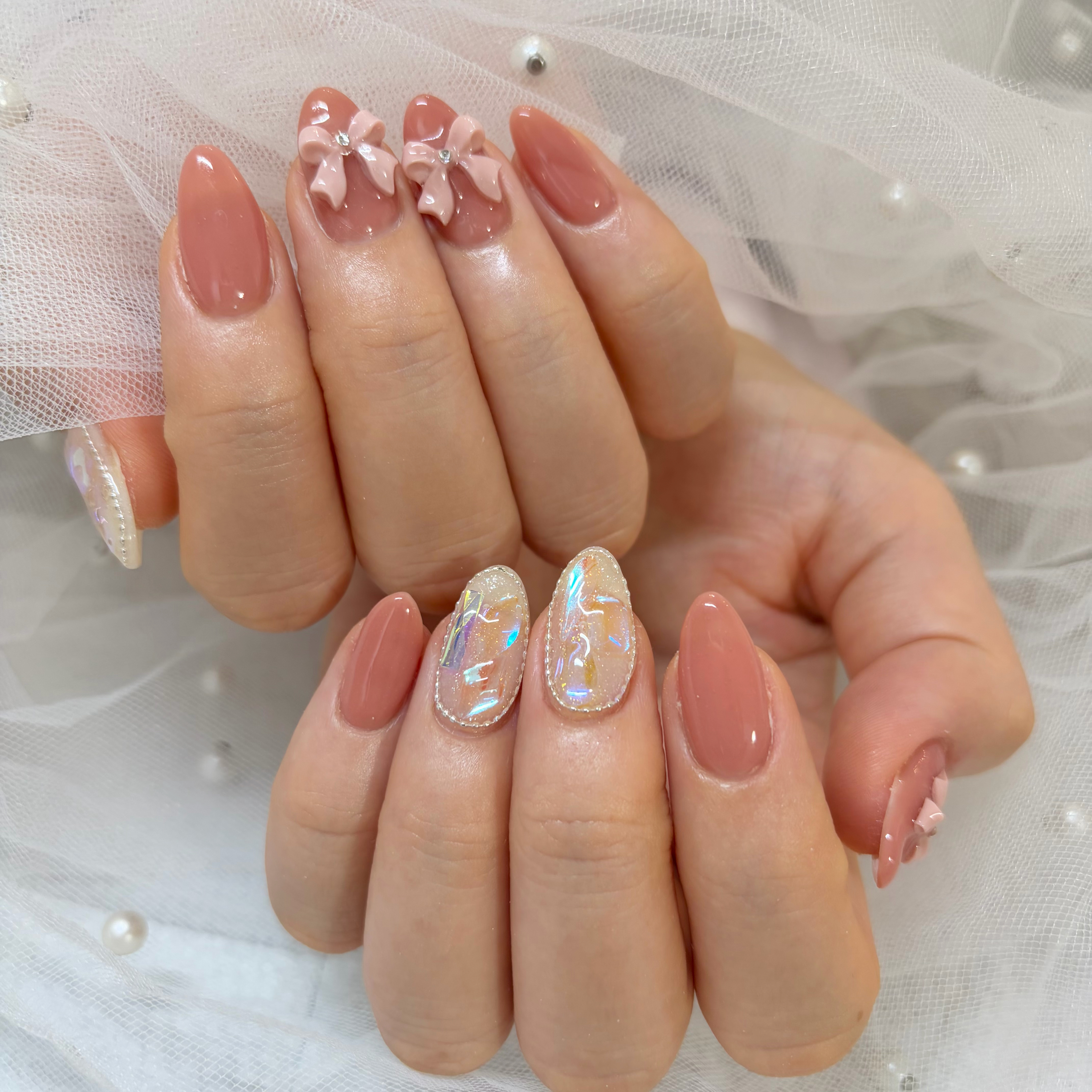 reve_satomi