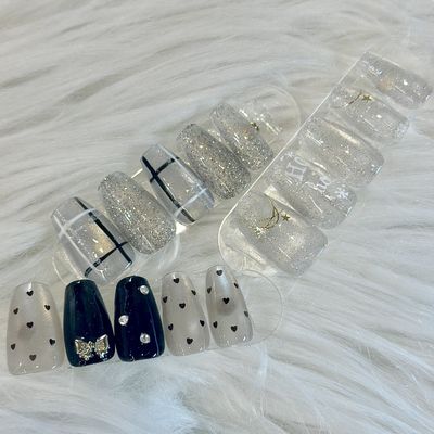 持ち込みアートメニュー《オフあり、オフなし》