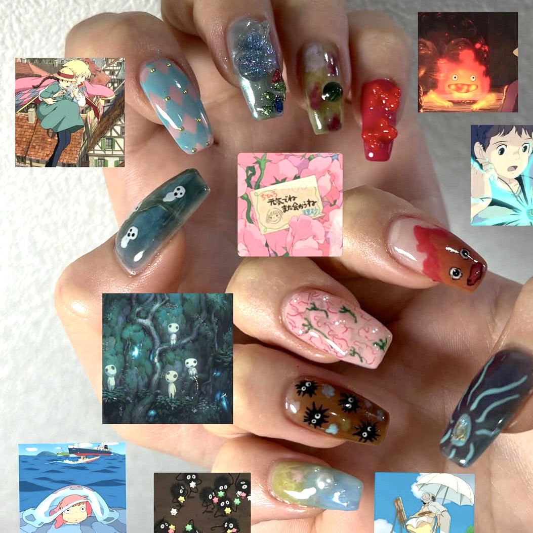 neouv_nail