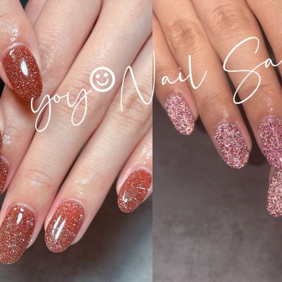 💎マグフラッシュワンカラーコース💎