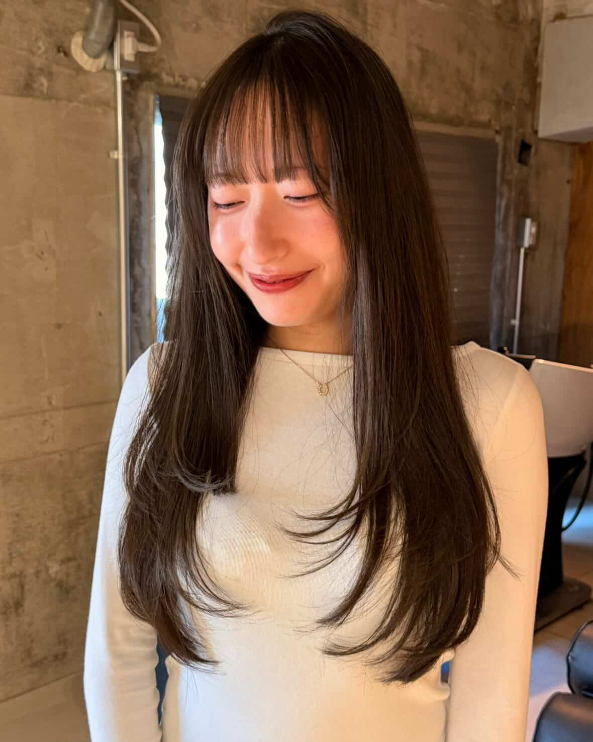 un_shuhei